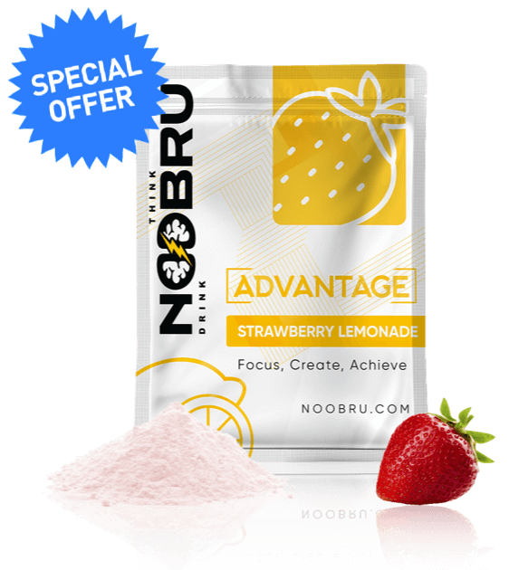 Noobru  Advantage Reviews